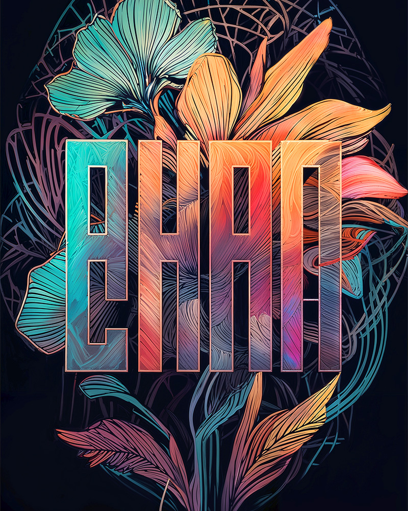 chan-logo_33