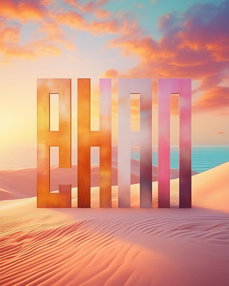 chan-logo_35