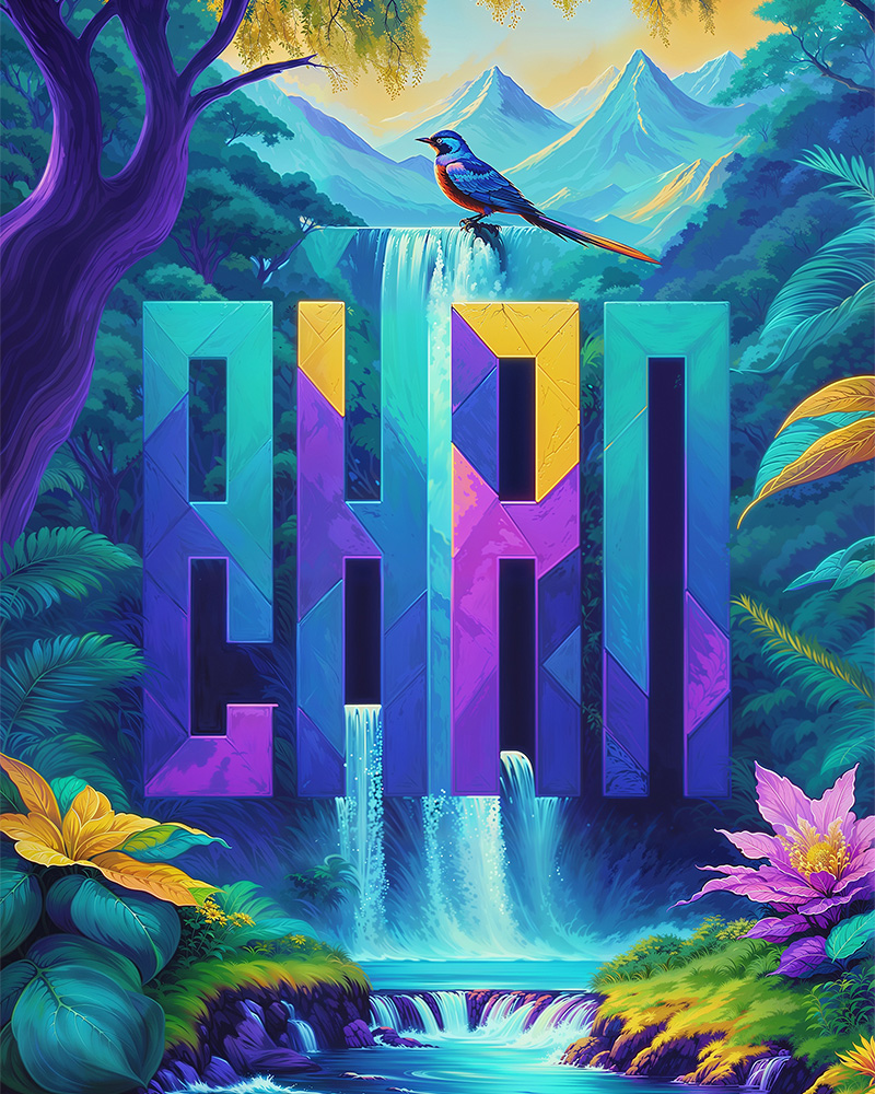 chan-logo_36