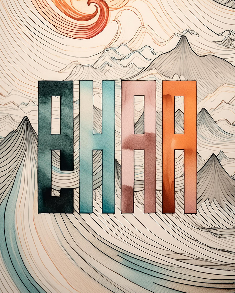 chan-logo_37